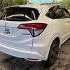 honda vezel 2016 quick_quick_RU3_RU3-1122282 image 18