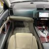 toyota mark-x 2007 AF-GRX120-3034146 image 11
