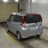 toyota roomy 2020 -TOYOTA--Roomy M900A--M900A-0426102---TOYOTA--Roomy M900A--M900A-0426102- image 2