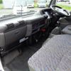 isuzu elf-truck 2000 GOO_NET_EXCHANGE_0903652A30250623W001 image 32
