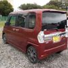 daihatsu tanto 2014 -DAIHATSU 【野田 580ｱ1234】--Tanto DBA-LA600S--LA600S-0076086---DAIHATSU 【野田 580ｱ1234】--Tanto DBA-LA600S--LA600S-0076086- image 2