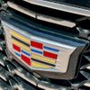 cadillac cadillac-others 2021 quick_quick_7BA-E2UL_1GYFZ9R43MF080286 image 18