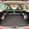 subaru forester 2016 -SUBARU--Forester DBA-SJ5--SJ5-074036---SUBARU--Forester DBA-SJ5--SJ5-074036- image 11