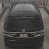 toyota vellfire 2013 -TOYOTA--Vellfire ANH20W-8260039---TOYOTA--Vellfire ANH20W-8260039- image 8