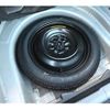 toyota camry 2014 quick_quick_DAA-AVV50_AVV50-1042361 image 20