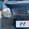 suzuki wagon-r 2014 -SUZUKI--Wagon R DBA-MH34S--MH34S-295705---SUZUKI--Wagon R DBA-MH34S--MH34S-295705- image 16