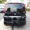 nissan serena 2009 TE1229 image 20