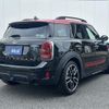 mini mini-others 2019 -BMW--BMW Mini DBA-YS20--WMWYV920703E43525---BMW--BMW Mini DBA-YS20--WMWYV920703E43525- image 5