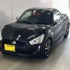 daihatsu copen 2015 -DAIHATSU 【佐世保 590る358】--Copen LA400K-0009119---DAIHATSU 【佐世保 590る358】--Copen LA400K-0009119- image 1