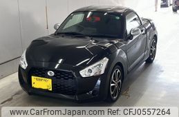 daihatsu copen 2015 -DAIHATSU 【佐世保 590る358】--Copen LA400K-0009119---DAIHATSU 【佐世保 590る358】--Copen LA400K-0009119-