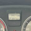 honda stream 2006 TE262 image 21