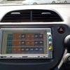 honda fit 2010 -HONDA--Fit DBA-GE9--GE9-1300797---HONDA--Fit DBA-GE9--GE9-1300797- image 38
