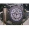 toyota probox-van 2017 -TOYOTA--Probox Van DBE-NCP165V--NCP165-0040084---TOYOTA--Probox Van DBE-NCP165V--NCP165-0040084- image 7