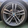 bmw 3-series 2017 -BMW 【名変中 】--BMW 3 Series 8C20--0A263690---BMW 【名変中 】--BMW 3 Series 8C20--0A263690- image 28