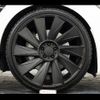 mercedes-benz s-class 2016 -MERCEDES-BENZ--Benz S Class 217382C--2A022480---MERCEDES-BENZ--Benz S Class 217382C--2A022480- image 9