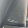 bmw x3 2022 CFJ1784586 image 14