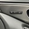 nissan skyline 2019 -NISSAN--Skyline DAA-HV37--HV37-430751---NISSAN--Skyline DAA-HV37--HV37-430751- image 19