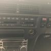 toyota supra 1988 CFJ1834531 image 18