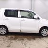 suzuki wagon-r 2014 -SUZUKI--Wagon R MH34S-330635---SUZUKI--Wagon R MH34S-330635- image 4