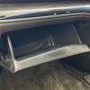 honda odyssey 2014 -HONDA--Odyssey DBA-RC2--RC2-1001251---HONDA--Odyssey DBA-RC2--RC2-1001251- image 25