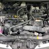 toyota yaris-cross 2023 CFJ1600471 image 18