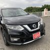 nissan x-trail 2018 CFJ1805677 image 2