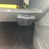 fiat 500 2010 CFJ1832087 image 18