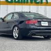 audi a5 2014 -AUDI--Audi A5 DBA-8TCDNF--WAUZZZ8T1EA053367---AUDI--Audi A5 DBA-8TCDNF--WAUZZZ8T1EA053367- image 15