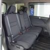 nissan serena 2017 quick_quick_DAA-GC27_GC27-014651 image 11