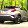 toyota c-hr 2017 -TOYOTA--C-HR DAA-ZYX10--ZYX10-2036242---TOYOTA--C-HR DAA-ZYX10--ZYX10-2036242- image 18