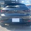 mazda mazda3 2020 -MAZDA 【春日井 300ﾄ4290】--MAZDA3 6BA-BP5P--BP5P-109845---MAZDA 【春日井 300ﾄ4290】--MAZDA3 6BA-BP5P--BP5P-109845- image 35