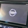 nissan x-trail 2015 -NISSAN--X-Trail DAA-HT32--HT32-103915---NISSAN--X-Trail DAA-HT32--HT32-103915- image 3