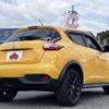 nissan juke 2018 -NISSAN--Juke DBA-YF15--YF15-601125---NISSAN--Juke DBA-YF15--YF15-601125- image 3