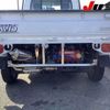 subaru sambar-truck 2010 -SUBARU--Samber Truck TT2-481781---SUBARU--Samber Truck TT2-481781- image 23