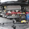 subaru impreza-wagon 2010 -SUBARU 【名変中 】--Impreza Wagon GRF--005214---SUBARU 【名変中 】--Impreza Wagon GRF--005214- image 12
