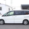 nissan serena 2013 quick_quick_HFC26_HFC26-133879 image 5