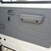 toyota dyna-truck 2019 CFJ1489058 image 52