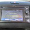 honda freed 2018 CFJ0694305 image 21