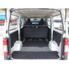 nissan nv350-caravan-van 2019 quick_quick_CBF-VR2E26_VR2E26-114648 image 7