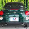 daihatsu copen 2019 -DAIHATSU--Copen DBA-LA400K--LA400K-0040429---DAIHATSU--Copen DBA-LA400K--LA400K-0040429- image 15