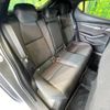 mazda mazda3 2022 -MAZDA--MAZDA3 3DA-BP8P--BP8P-201931---MAZDA--MAZDA3 3DA-BP8P--BP8P-201931- image 9