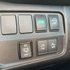 nissan serena 2017 CFJ1683330 image 9
