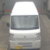 nissan clipper-van 2019 -NISSAN 【練馬 483ｳ63】--Clipper Van DR17V-303778---NISSAN 【練馬 483ｳ63】--Clipper Van DR17V-303778- image 7