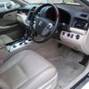 toyota crown 2012 CFJ8823319 image 4