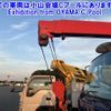 nissan diesel-ud-condor 1987 -NISSAN--Condor CM87K-11451---NISSAN--Condor CM87K-11451- image 19