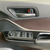toyota c-hr 2017 CFJ1852955 image 15
