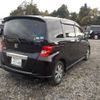 honda freed 2010 -HONDA 【野田 500】--Freed DBA-GB3--GB3-1176293---HONDA 【野田 500】--Freed DBA-GB3--GB3-1176293- image 22