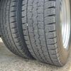 mitsubishi-fuso canter 2015 CFJ1667509 image 55
