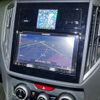 subaru impreza-wagon 2018 CFJ1797576 image 25