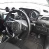 suzuki swift 2020 CFJ1595705 image 12